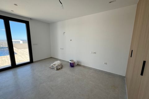 Villa i Moraira, Alicante, Moraira - € 2.250.000 | Ref: CH3339 - foto 21
