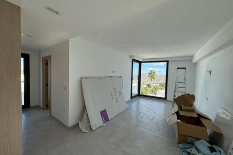 Villa i Moraira, Alicante, Moraira - € 2.250.000 | Ref: CH3339 - foto 22