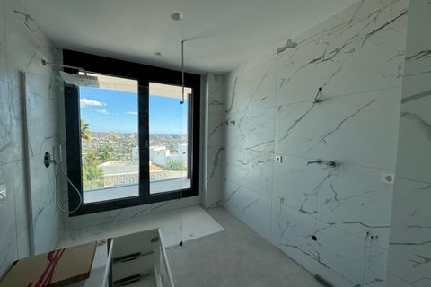 Villa i Moraira, Alicante, Moraira - € 2.250.000 | Ref: CH3339 - foto 24