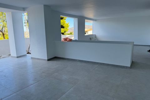 Villa i Moraira, Alicante, Moraira - € 2.250.000 | Ref: CH3339 - foto 32