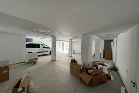 Villa i Moraira, Alicante, Moraira - € 2.250.000 | Ref: CH3339 - foto 34