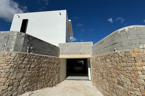 Villa i Moraira, Alicante, Moraira - € 2.250.000 | Ref: CH3339 - foto 38