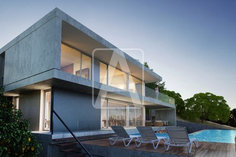 Villa i Calpe, Alicante, Calpe - € 1.980.000 | Ref: VCA0743 - foto 3