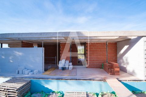 Villa i Calpe, Alicante, Calpe - € 1.980.000 | Ref: VCA0743 - foto 4