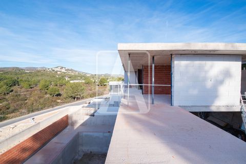 Villa i Calpe, Alicante, Calpe - € 1.980.000 | Ref: VCA0743 - foto 5