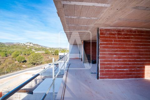 Villa i Calpe, Alicante, Calpe - € 1.980.000 | Ref: VCA0743 - foto 7