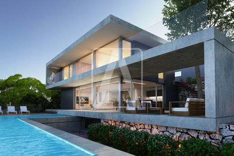 Villa i Calpe, Alicante, Calpe - € 1.980.000 | Ref: VCA0743 - foto 8