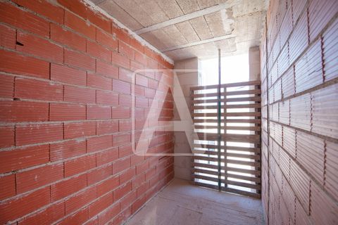 Villa i Calpe, Alicante, Calpe - € 1.980.000 | Ref: VCA0743 - foto 9