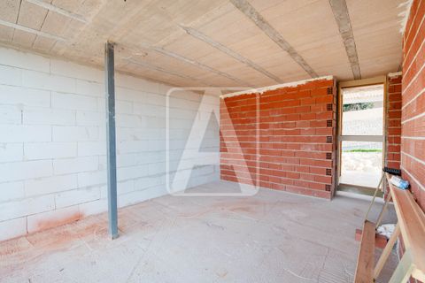 Villa i Calpe, Alicante, Calpe - € 1.980.000 | Ref: VCA0743 - foto 11