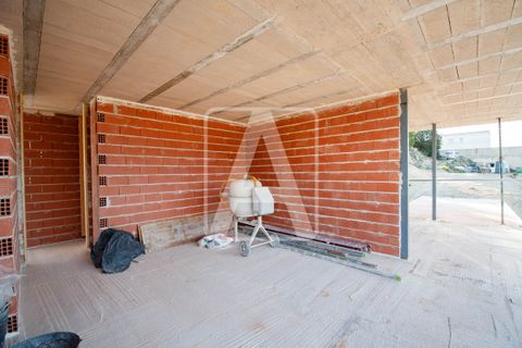 Villa i Calpe, Alicante, Calpe - € 1.980.000 | Ref: VCA0743 - foto 12