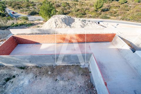 Villa i Calpe, Alicante, Calpe - € 1.980.000 | Ref: VCA0743 - foto 13