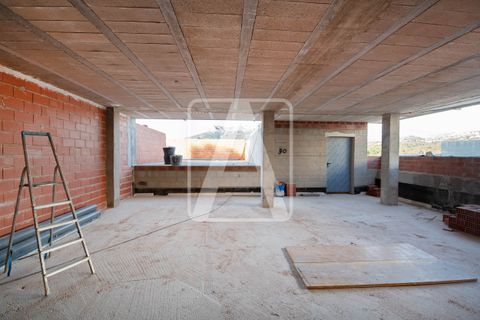 Villa i Calpe, Alicante, Calpe - € 1.980.000 | Ref: VCA0743 - foto 14