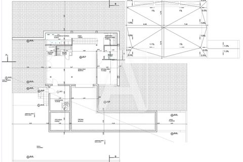 Villa i Calpe, Alicante, Calpe - € 1.980.000 | Ref: VCA0743 - foto 15
