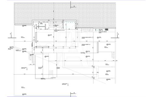 Villa i Calpe, Alicante, Calpe - € 1.980.000 | Ref: VCA0743 - foto 16