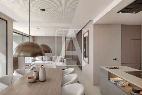 Villa i Moraira, Alicante, Moraira - € 1.850.000 | Ref: VMR0253 - foto 5