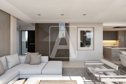 Villa i Moraira, Alicante, Moraira - € 1.850.000 | Ref: VMR0253 - foto 7