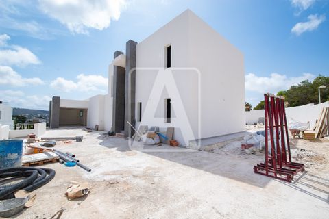 Villa i Moraira, Alicante, Moraira - € 1.850.000 | Ref: VMR0253 - foto 11
