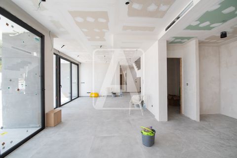 Villa i Moraira, Alicante, Moraira - € 1.850.000 | Ref: VMR0253 - foto 14