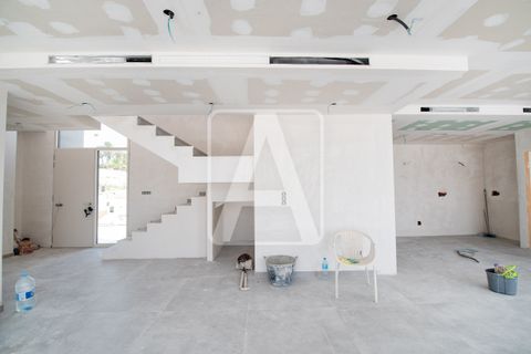 Villa i Moraira, Alicante, Moraira - € 1.850.000 | Ref: VMR0253 - foto 15
