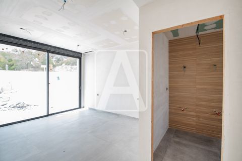 Villa i Moraira, Alicante, Moraira - € 1.850.000 | Ref: VMR0253 - foto 18
