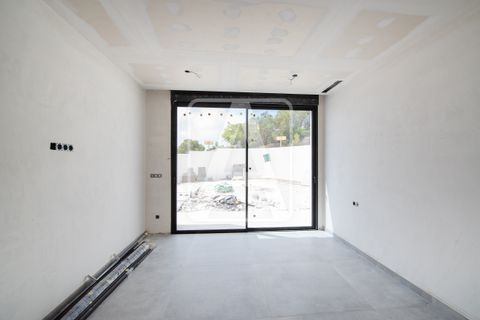 Villa i Moraira, Alicante, Moraira - € 1.850.000 | Ref: VMR0253 - foto 19