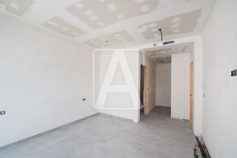 Villa i Moraira, Alicante, Moraira - € 1.850.000 | Ref: VMR0253 - foto 20