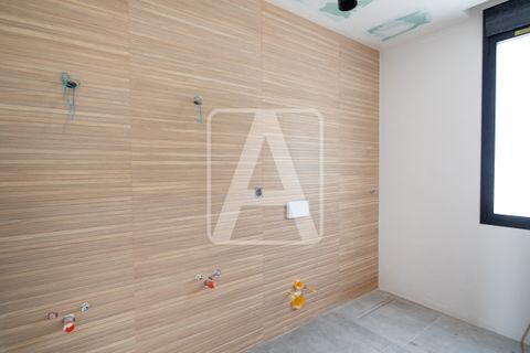 Villa i Moraira, Alicante, Moraira - € 1.850.000 | Ref: VMR0253 - foto 21