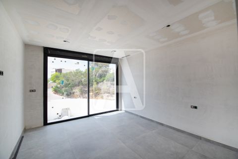 Villa i Moraira, Alicante, Moraira - € 1.850.000 | Ref: VMR0253 - foto 22