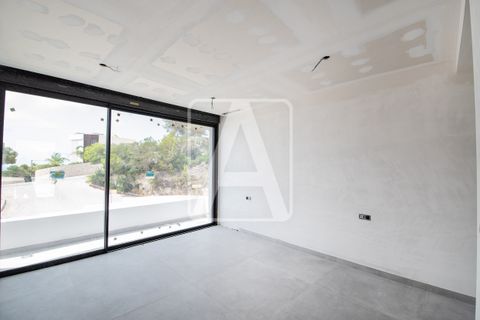 Villa i Moraira, Alicante, Moraira - € 1.850.000 | Ref: VMR0253 - foto 24
