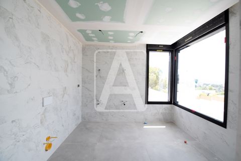 Villa i Moraira, Alicante, Moraira - € 1.850.000 | Ref: VMR0253 - foto 25