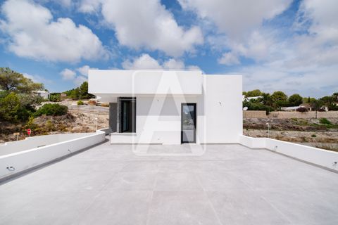 Villa i Moraira, Alicante, Moraira - € 1.850.000 | Ref: VMR0253 - foto 26