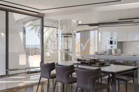Helårsgrund i Torviscas, Tenerife, Torviscas - € 840.000 | Ref: 848-L - foto 15