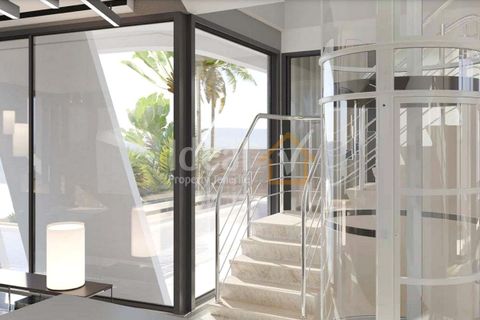 Helårsgrund i Torviscas, Tenerife, Torviscas - € 840.000 | Ref: 848-L - foto 16