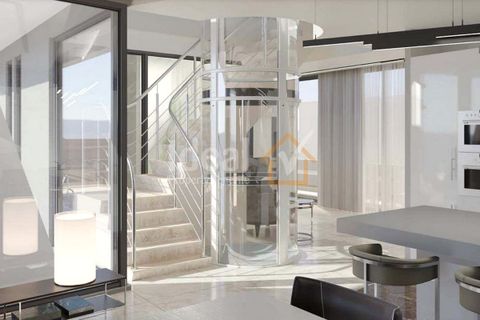 Helårsgrund i Torviscas, Tenerife, Torviscas - € 840.000 | Ref: 848-L - foto 17