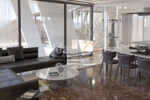 Helårsgrund i Torviscas, Tenerife, Torviscas - € 840.000 | Ref: 848-L - foto 18