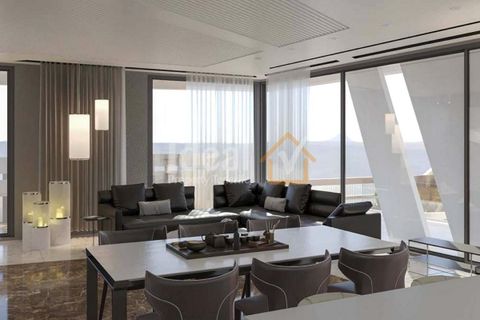 Helårsgrund i Torviscas, Tenerife, Torviscas - € 840.000 | Ref: 848-L - foto 20