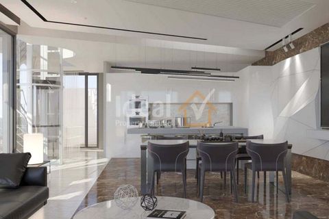 Helårsgrund i Torviscas, Tenerife, Torviscas - € 840.000 | Ref: 848-L - foto 21