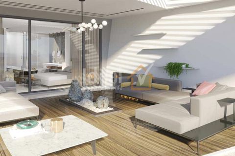 Helårsgrund i Torviscas, Tenerife, Torviscas - € 840.000 | Ref: 848-L - foto 24