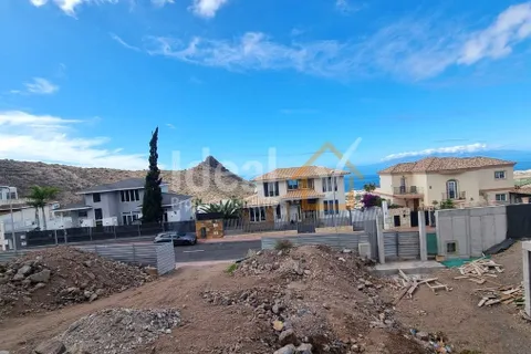Helårsgrund i Torviscas, Tenerife, Torviscas - € 840.000 | Ref: 848-L - foto 26