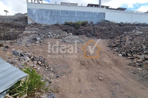 Helårsgrund i Torviscas, Tenerife, Torviscas - € 840.000 | Ref: 848-L - foto 27