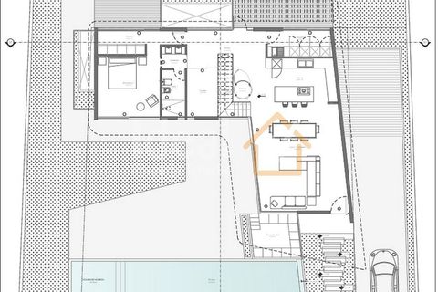 Helårsgrund i Torviscas, Tenerife, Torviscas - € 840.000 | Ref: 848-L - foto 28