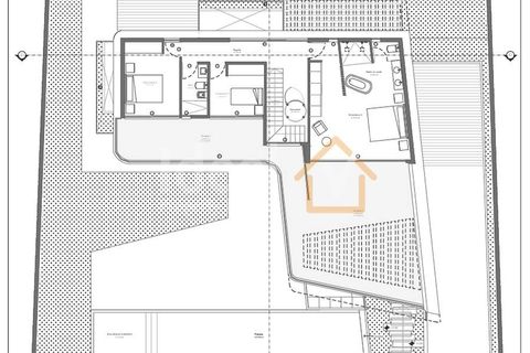Helårsgrund i Torviscas, Tenerife, Torviscas - € 840.000 | Ref: 848-L - foto 29