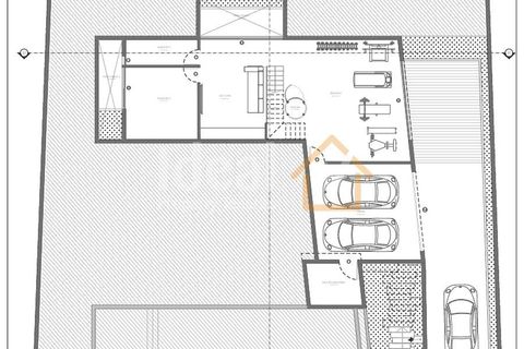 Helårsgrund i Torviscas, Tenerife, Torviscas - € 840.000 | Ref: 848-L - foto 30