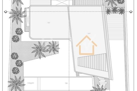 Helårsgrund i Torviscas, Tenerife, Torviscas - € 840.000 | Ref: 848-L - foto 31