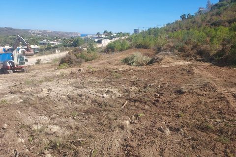 Villa i Javea, Alicante, Javea - € 1.750.000 | Ref: 2483V - foto 3