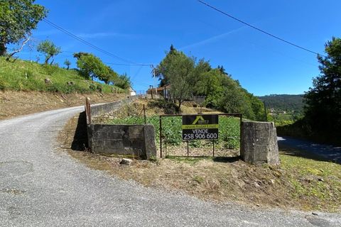 Landejendom i Cunha, Viana do Castelo, Cunha - € 65.000 | Ref: MDS4082 - foto 8