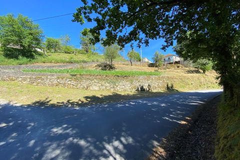 Landejendom i Cunha, Viana do Castelo, Cunha - € 65.000 | Ref: MDS4082 - foto 18