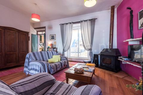 Villa a Lagoa, Faro, Lagoa - € 615.000 | Ref: 119230235 - foto 2