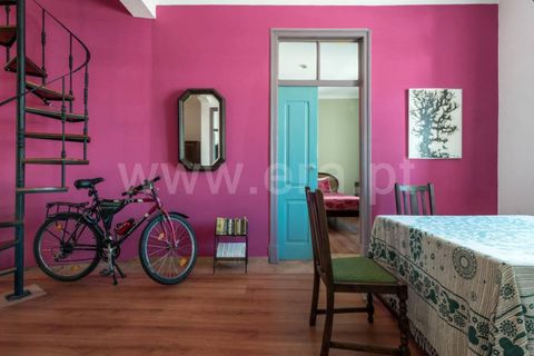 Villa a Lagoa, Faro, Lagoa - € 615.000 | Ref: 119230235 - foto 3