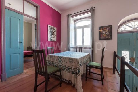 Villa a Lagoa, Faro, Lagoa - € 615.000 | Ref: 119230235 - foto 4